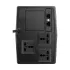 Prolink 1200VA Offline UPS